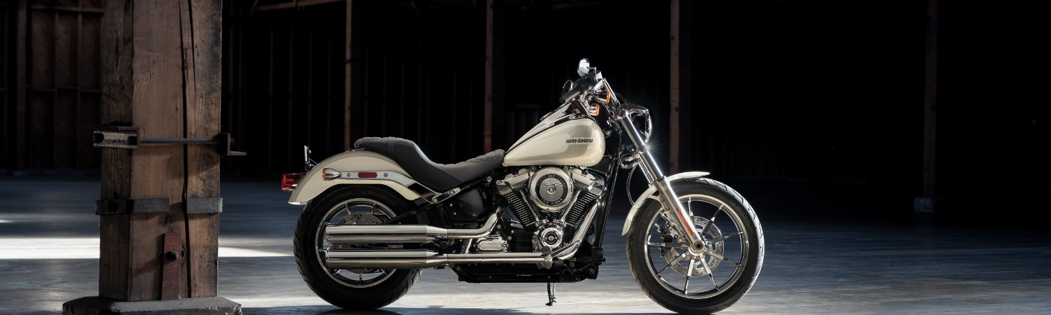 2022 Harley-davidson® for sale in Old School Harley-Davidson®, Ellington, Connecticut