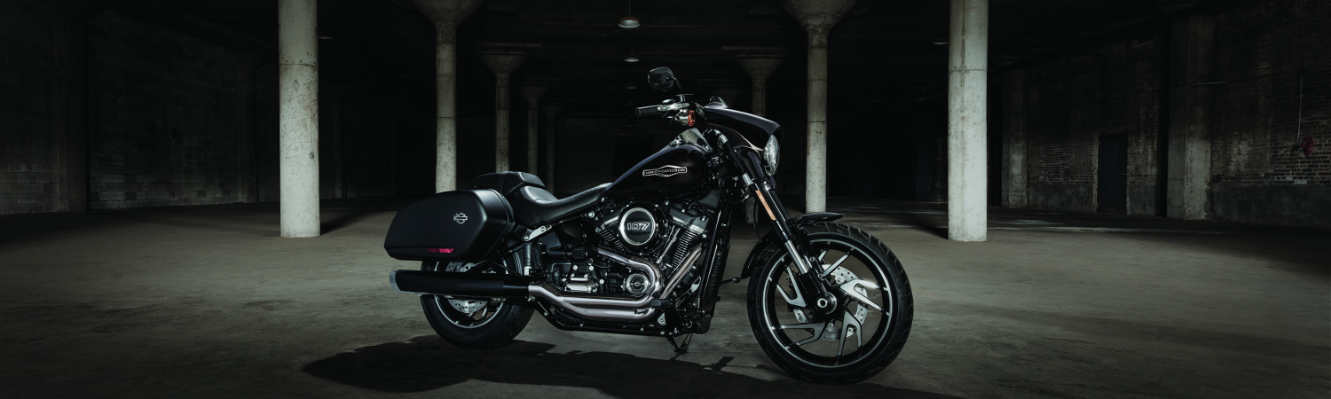 2022 Harley-Davidson® for sale in Old School Harley-Davidson®, Ellington, Connecticut